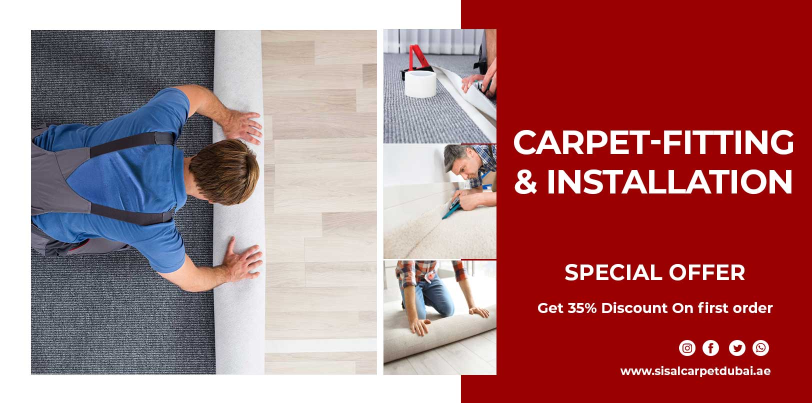 Carpet-fitting-and-installation