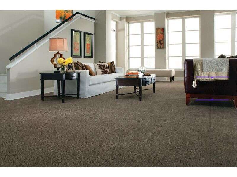 Masland carpet online in uae
