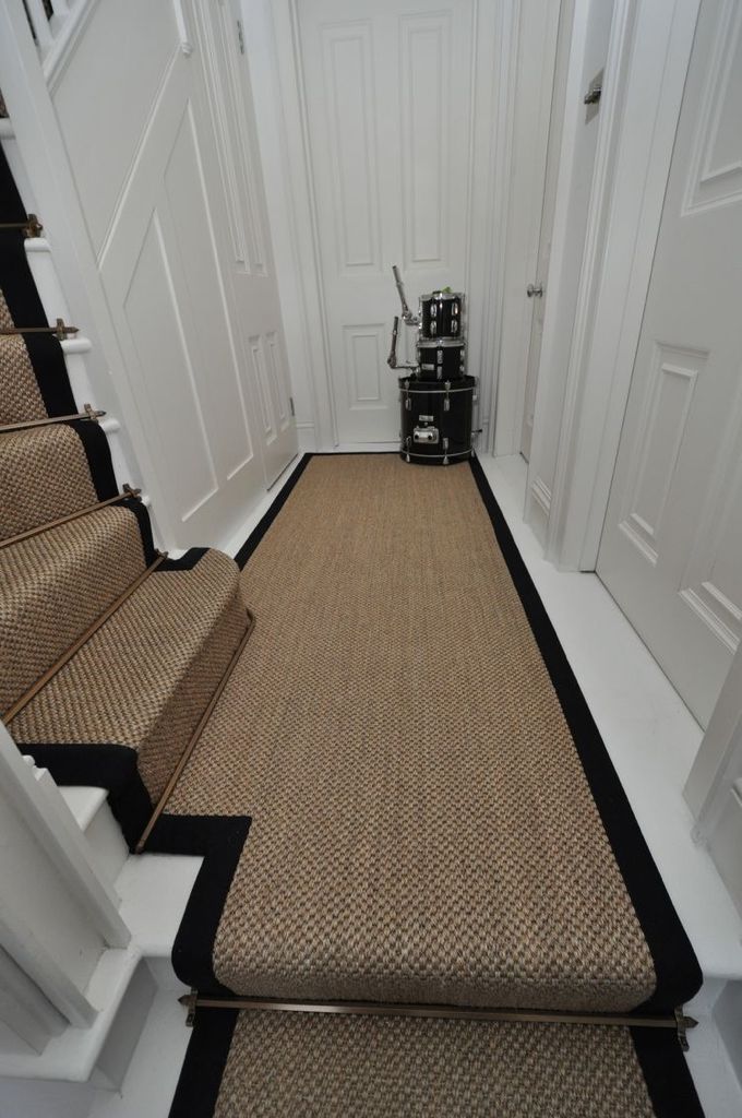 Stair Runner Carpets