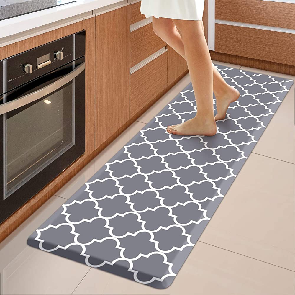 Anti Slip Mat For Kitchen