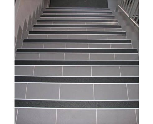 Anti Slip Strips For Stairs