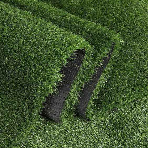 Artificial Grass Dubai