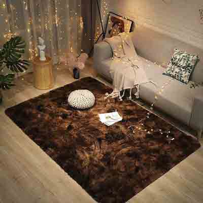 Cheap Shag Rugs