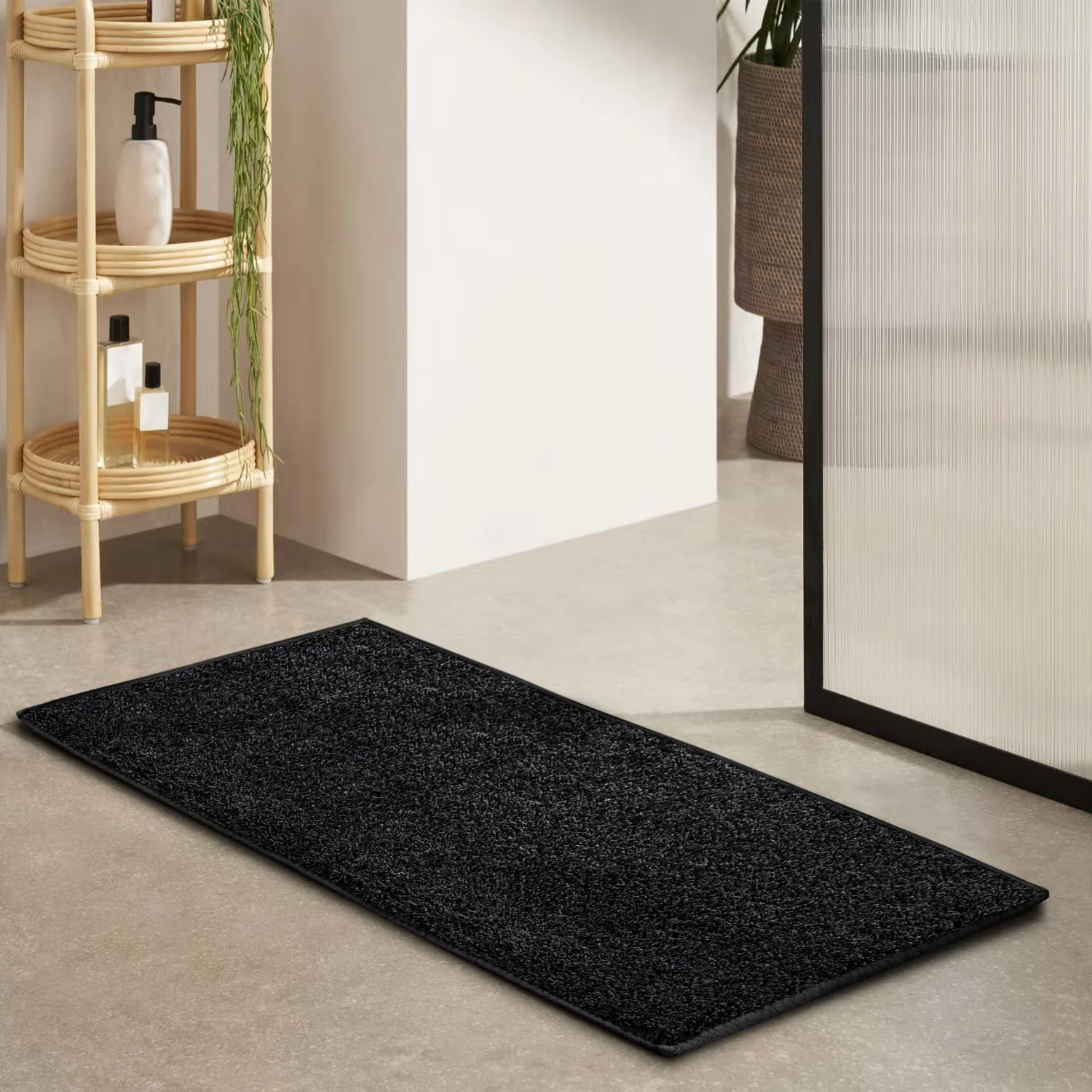 Door Mat Supplier