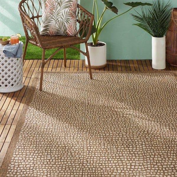 Sisal Outdoor Rugs Dubai