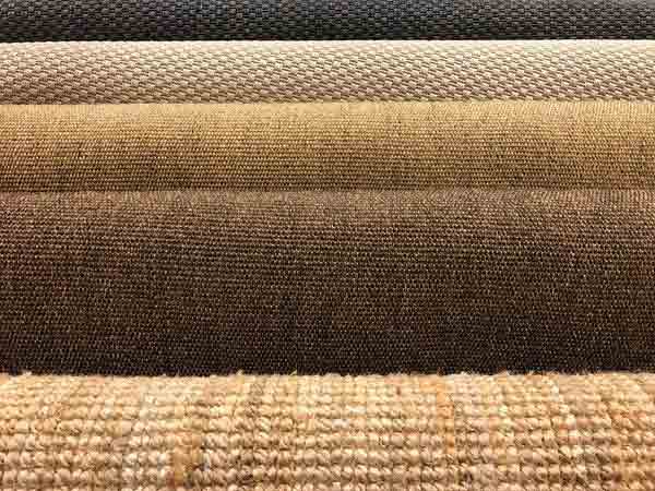 Sisal Rugs Dubai