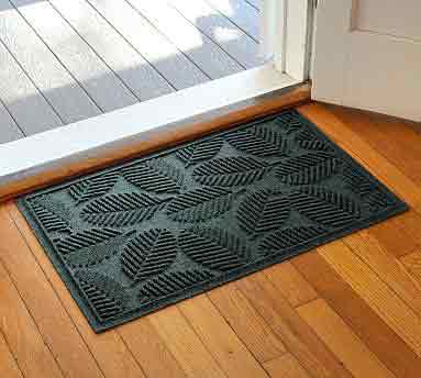Waterhog Doormat