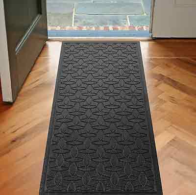 Waterhog Floor Mats