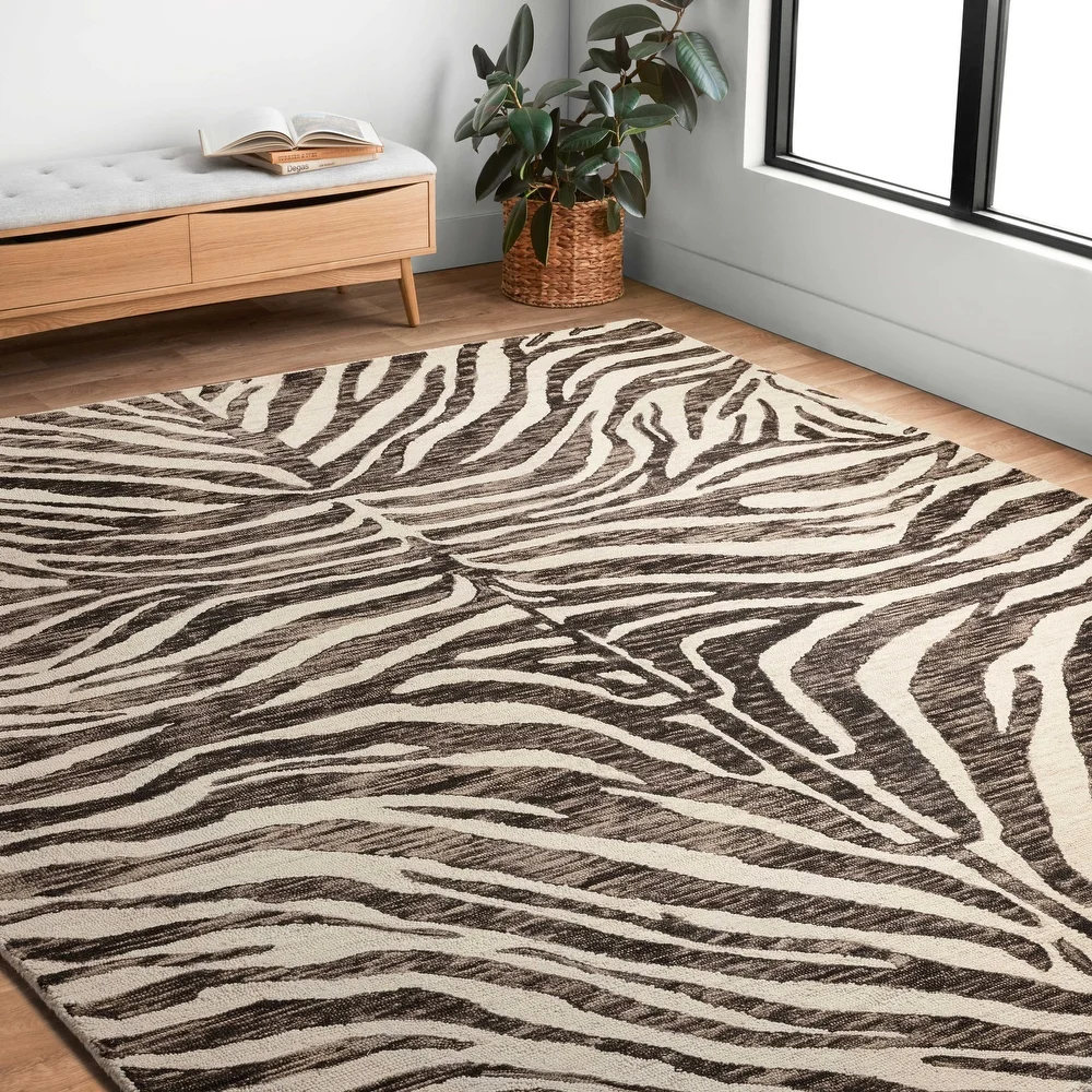 Wool Area Rugs Online