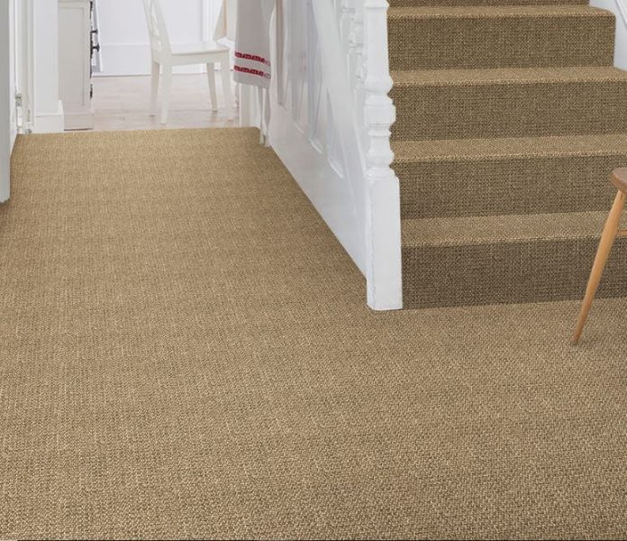 Wool Sisal Rugs Online