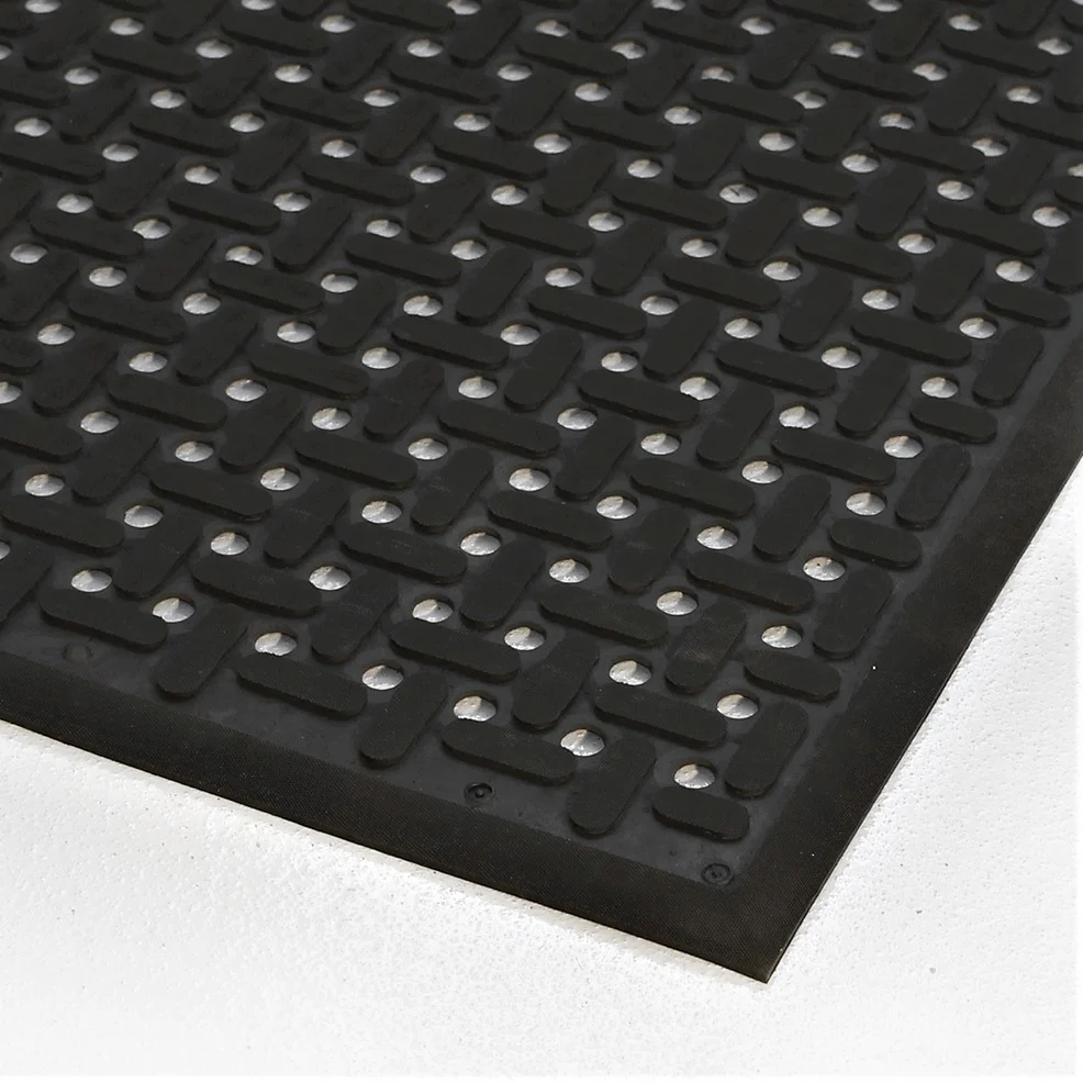 Top-Quality Non-Slip Mats In UAE From The Leading Suppliers