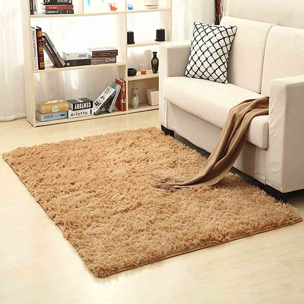 Shaggy Rugs Online