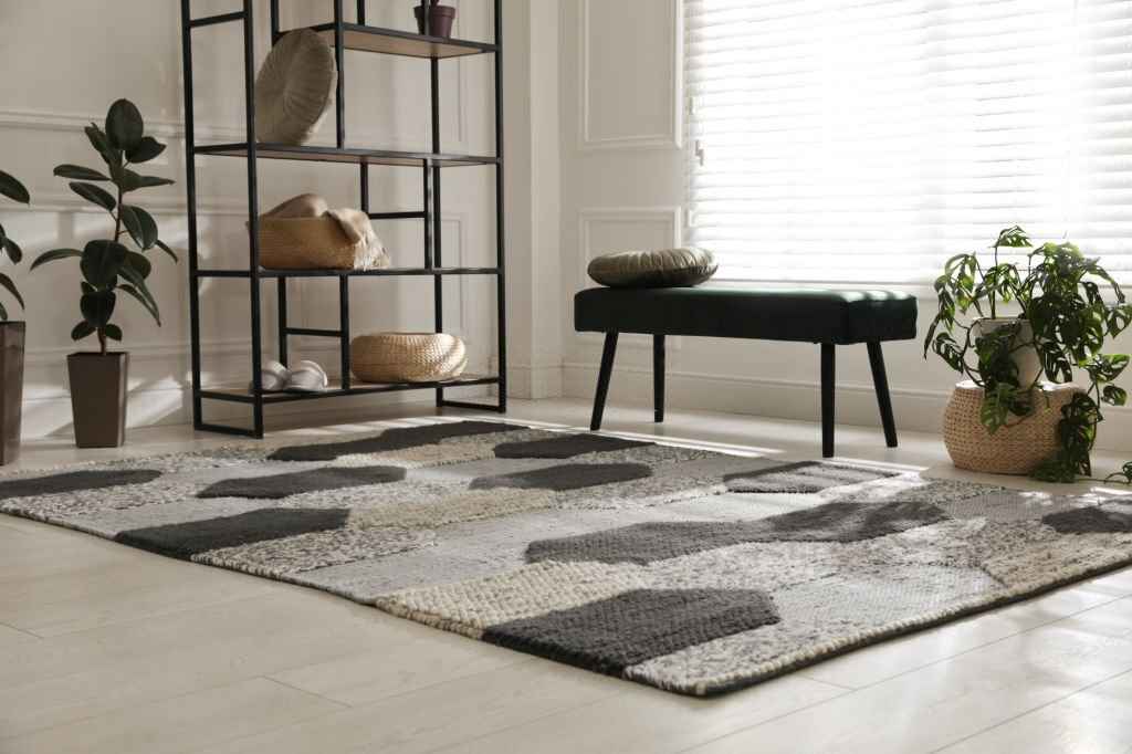 Rugs UAE Online