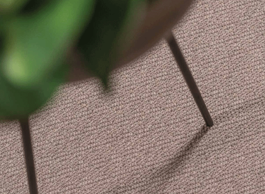 wall to wall sisal carpet