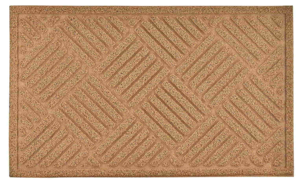 Coir Mats UAE