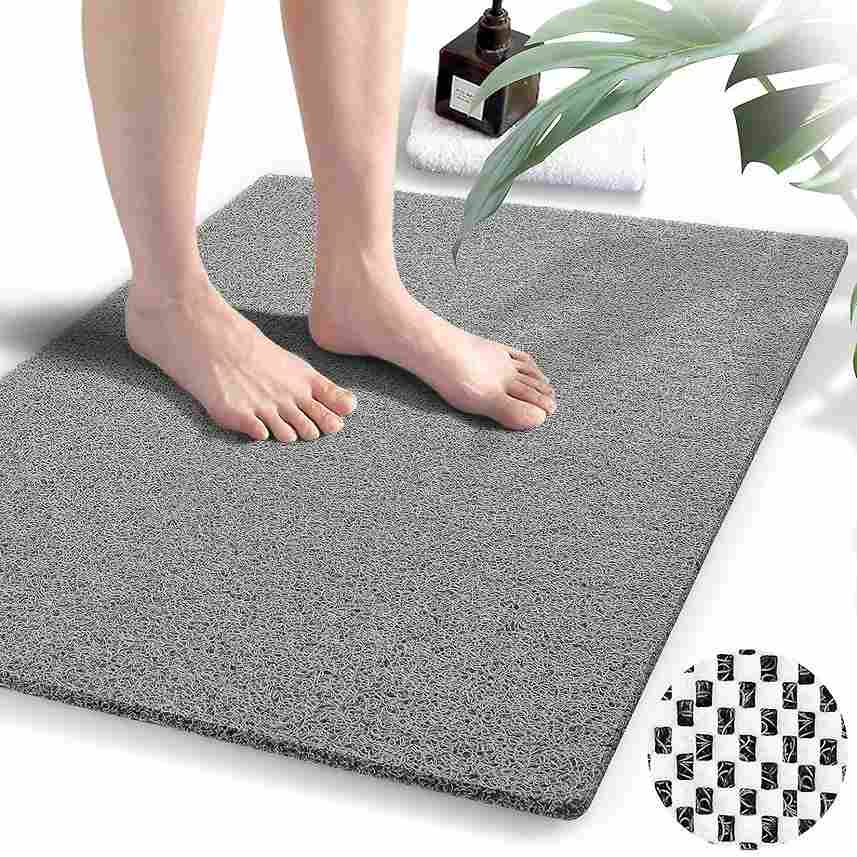 Bathtub Anti-Slip Mat