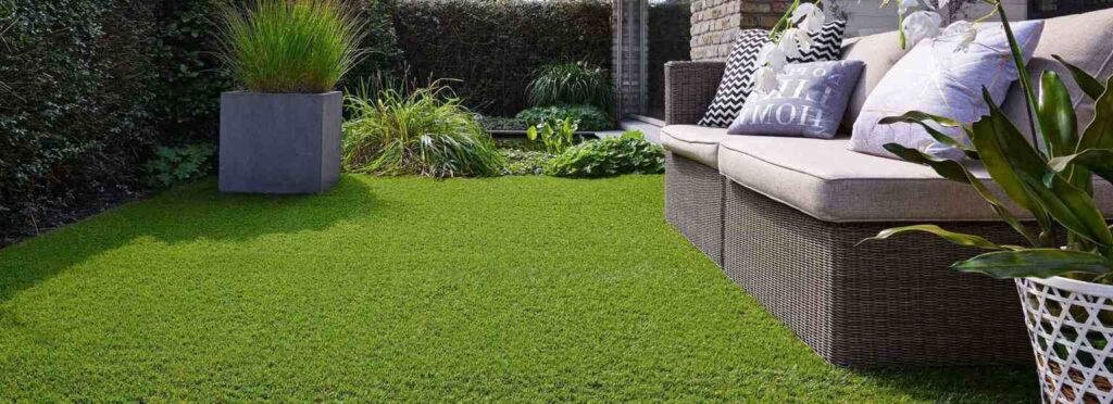 Buy Artificial Grass Online