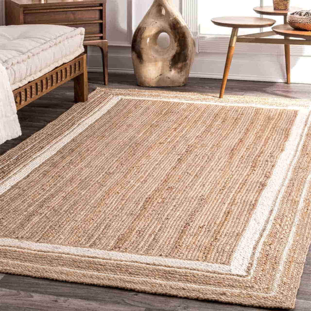 Sisal Rugs Dubai