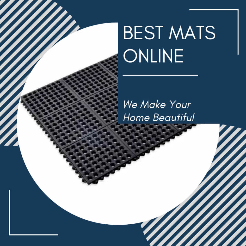 Best Mats Online