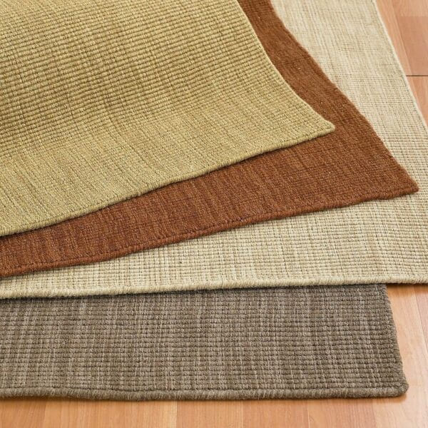 Best Sisal Carpet Dubai