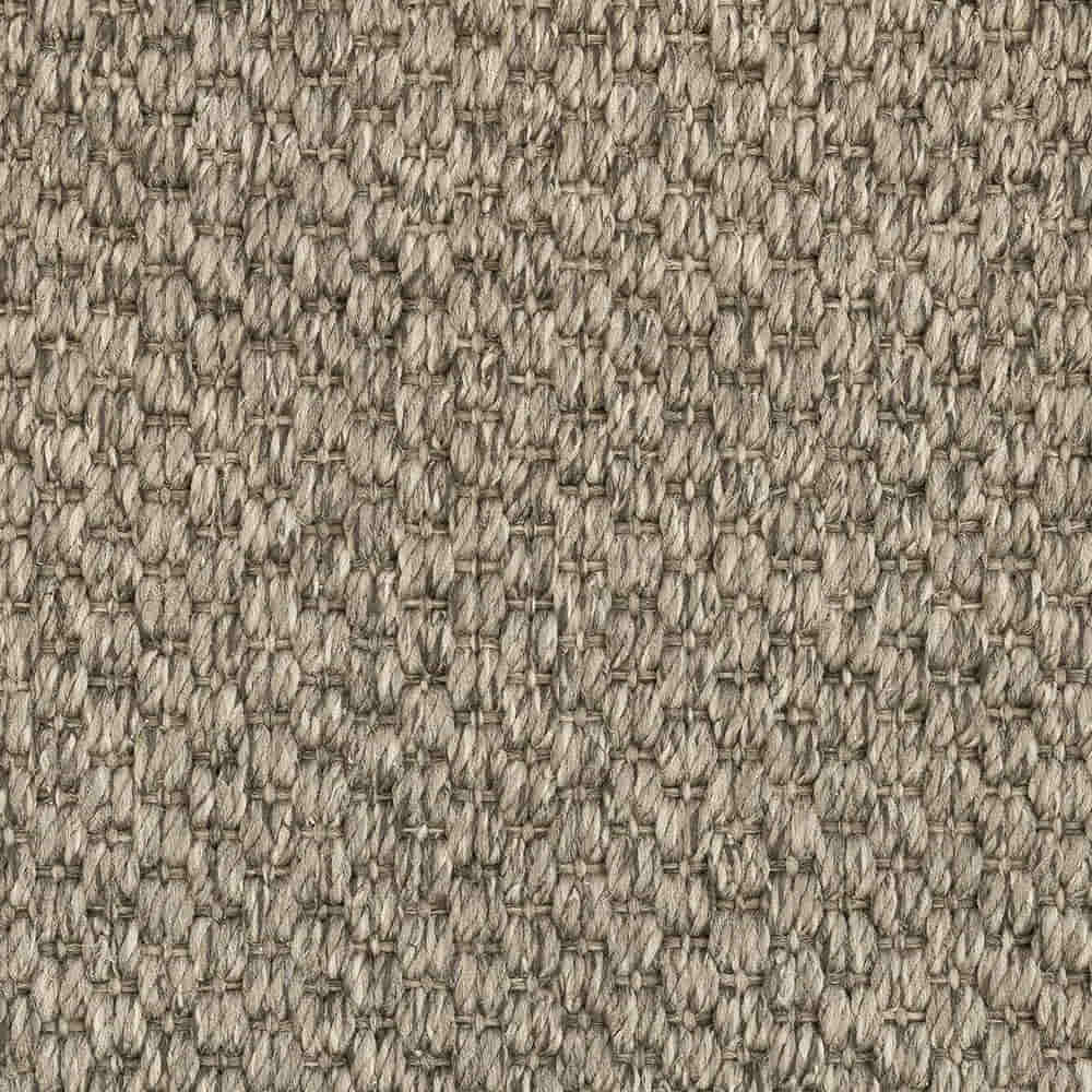 Langley Carpet