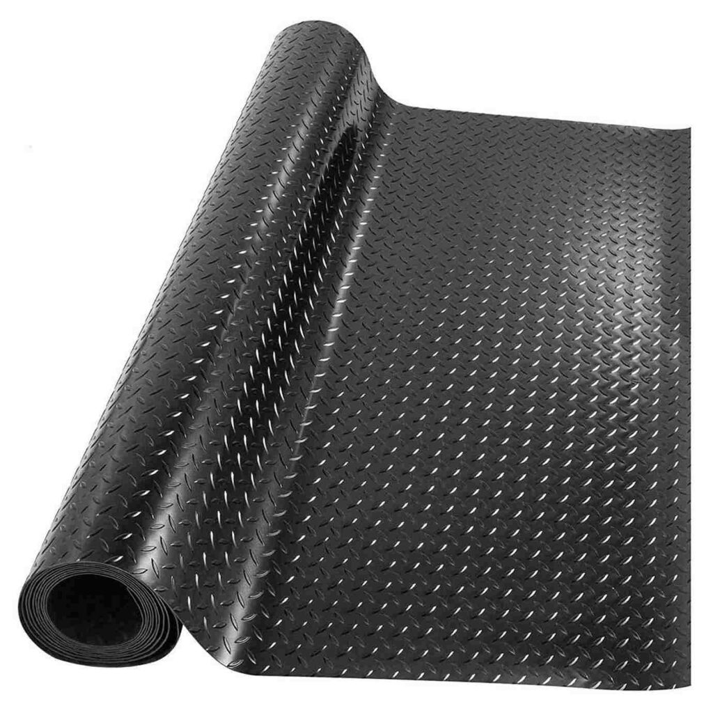 Rubber-Floor-Mats