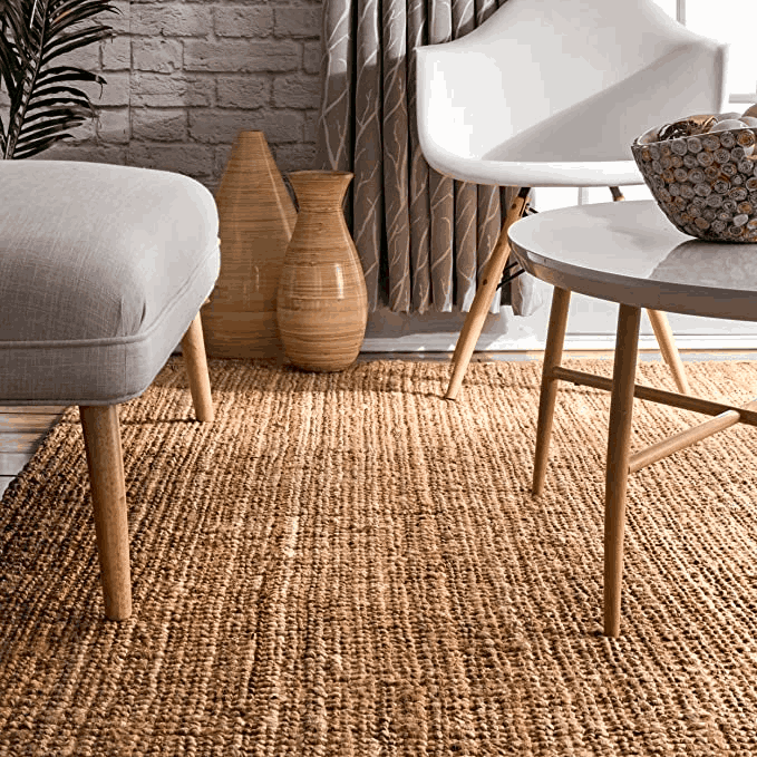 Sisal Outdoor Rugs Online