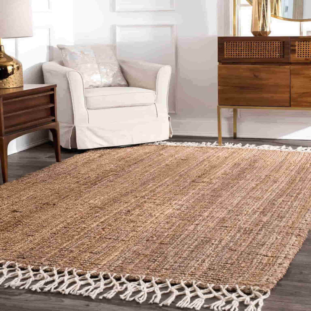 Sisal Rugs Dubai