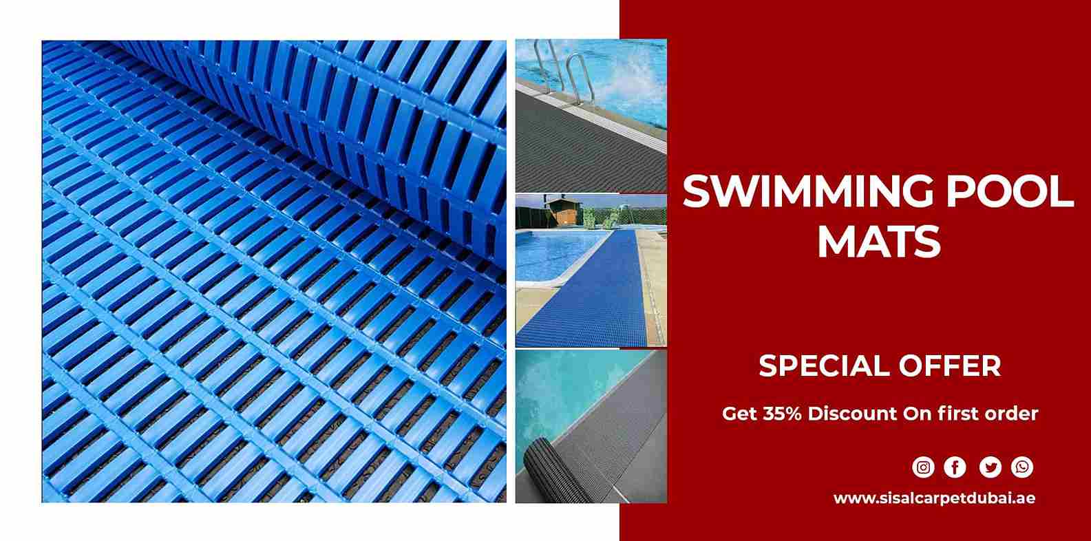 Swimming-Pool-Mats