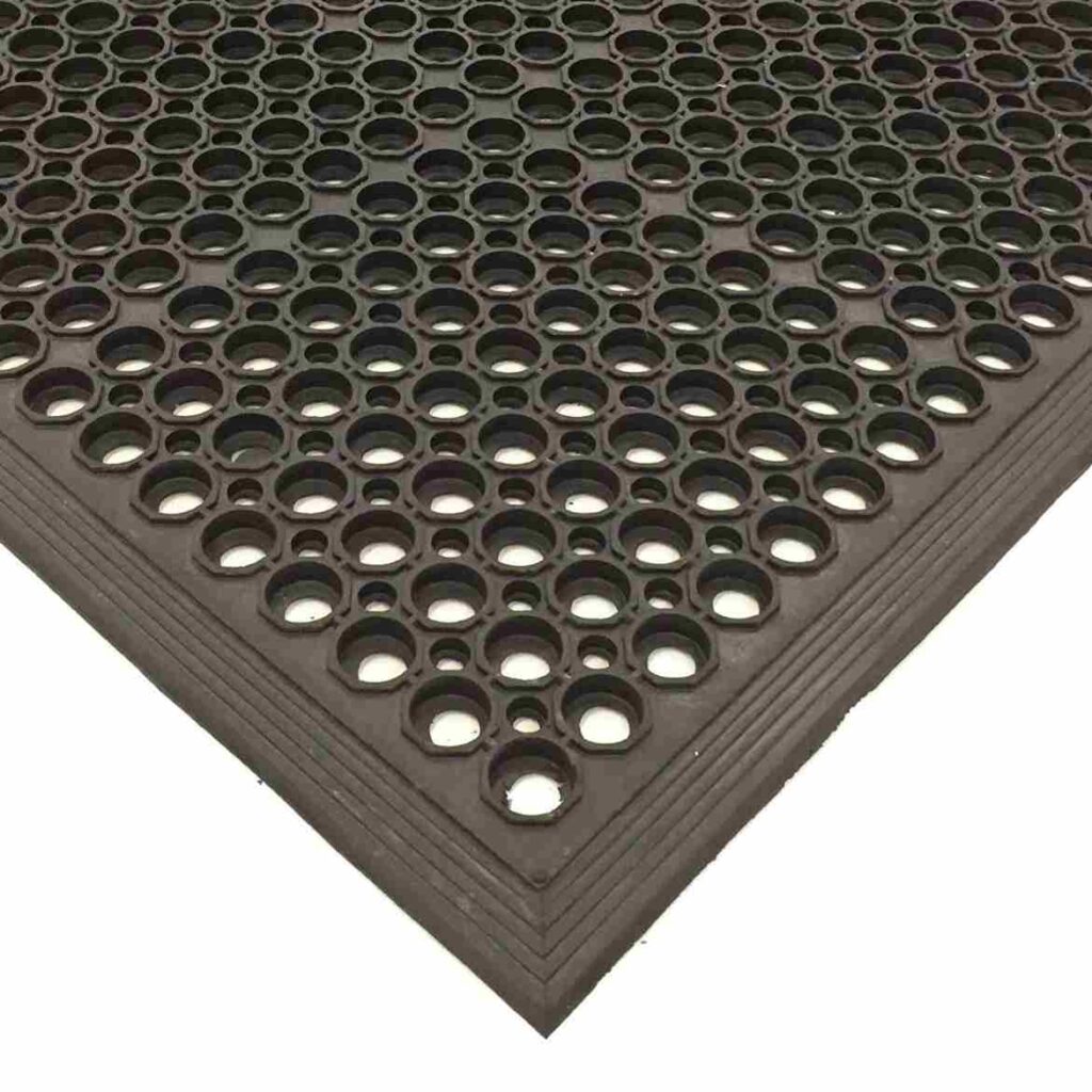 anti-slip-matting