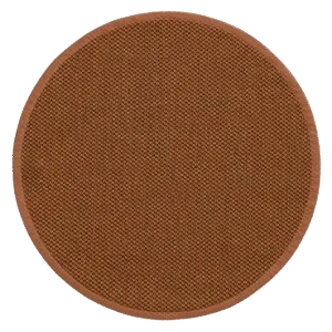 Circular_natural_fiber_sisal_carpet_in_a_neutral_tan_shade__ideal_for_interior_floor_covering