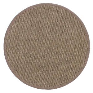 Round_sisal_carpet_in_a_natural__light_brown_or_beige_color_with_a_bound_edge