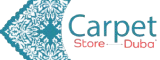 Carpet_Store_Dubai