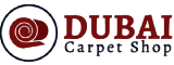 Dubai Carpet Shop logo