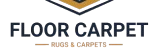 Floor_Carpet_Logo-remove