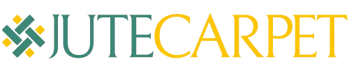 Jute-Carpets-Logo-2