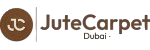 Jute_carpets_dubai_logo
