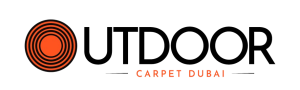 Outdoor-Carpet-Logo