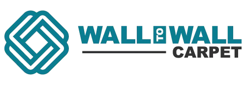 Wall-To-Wall-Carpet-Logo
