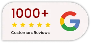 Group 1000001895 (1)