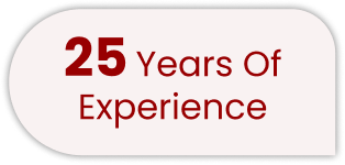 Group 1000001896 (1)