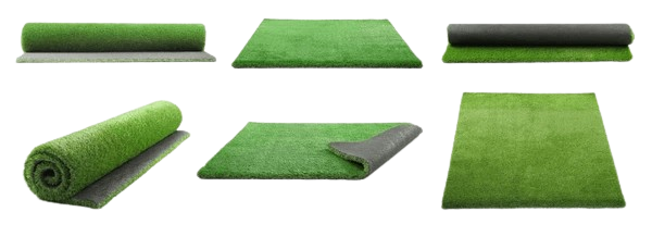24+_Thousand_Artificial_Grass_Carpet