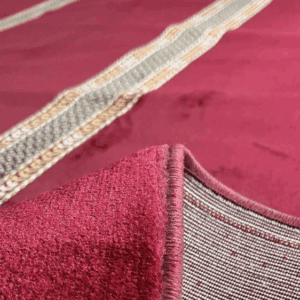 Al-Noor-Maroon-Payer-Carpet