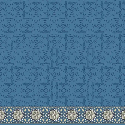 AlRahmaniyah-blue-Masjid-Carpets