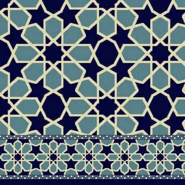 Alnajm-Mosque-Carpets