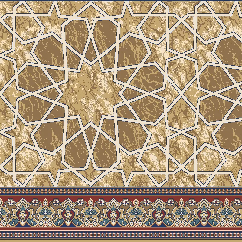 Alrawdah-Masjid-Carpets
