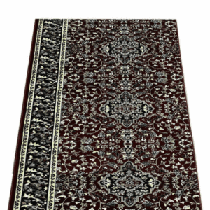 Floral-Maroon-Mosque-Carpet