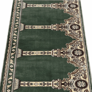 Hira-Light-Green-Mosque-Carpet