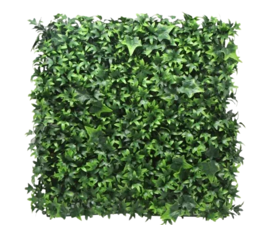 Ivy Green Artificial Grass