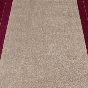 Peace-Path-Beige-Masjid-Saf-Carpet